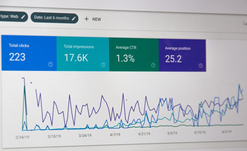 Guia Passo a Passo: Como Usar o ChatGPT para Criar um Website 3 Seo chatgpt
