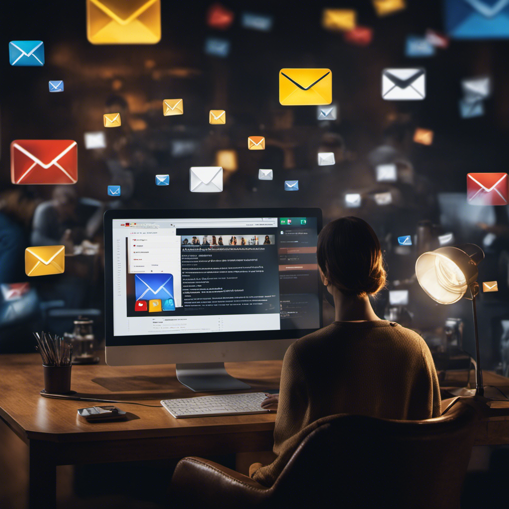 Como Obter Um Email Com Dom nio Pr prio Gratuitamente 5 Op es como-obter-um-email-com-dom-nio-pr-prio-gratuitamente-5-op-es
