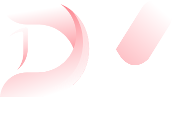 New logo2