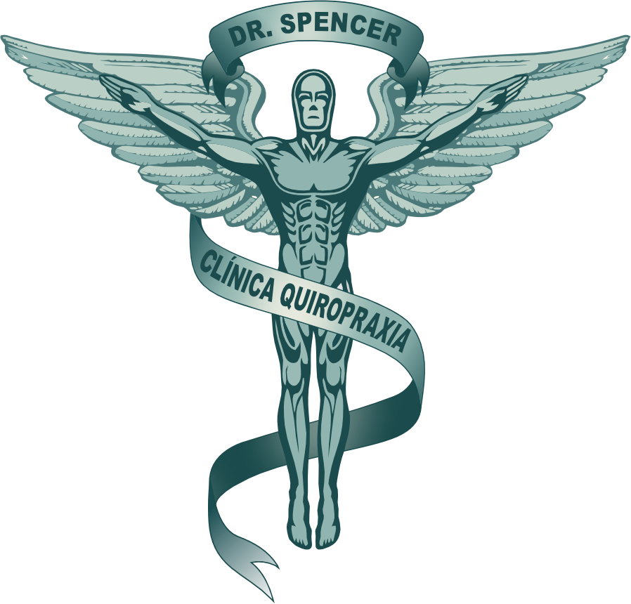 Dr A. Spencer