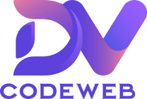 DVCodeWeb