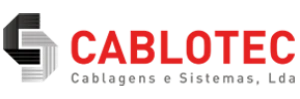 Cablotec