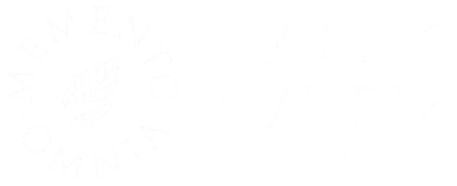 Casa da Matriz
