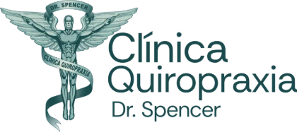 Clínica Quiropraxia Dr. Spencer