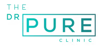 The Dr Pure Clinic