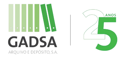 GADSA