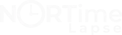NORTime Lapse