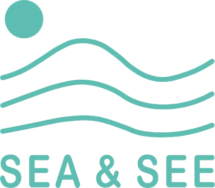Sea & See