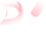 New logo2